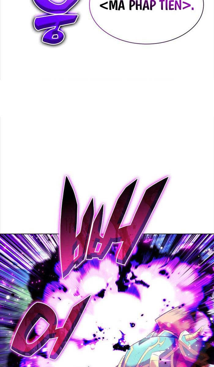 Thợ Rèn Huyền Thoại Chapter 210 - 66