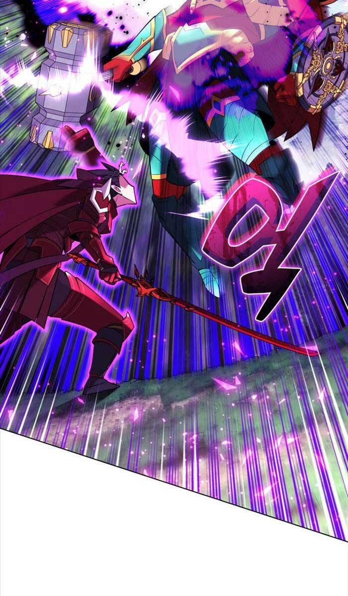 Thợ Rèn Huyền Thoại Chapter 210 - 67