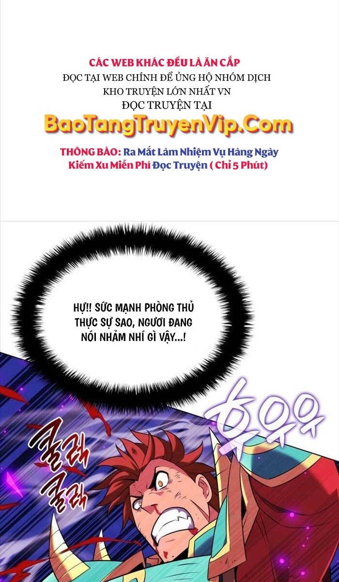 Thợ Rèn Huyền Thoại Chapter 210 - 68