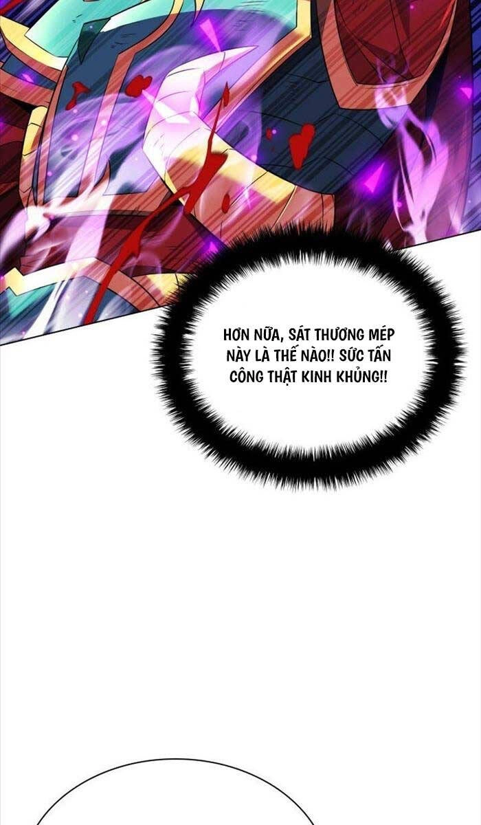 Thợ Rèn Huyền Thoại Chapter 210 - 69