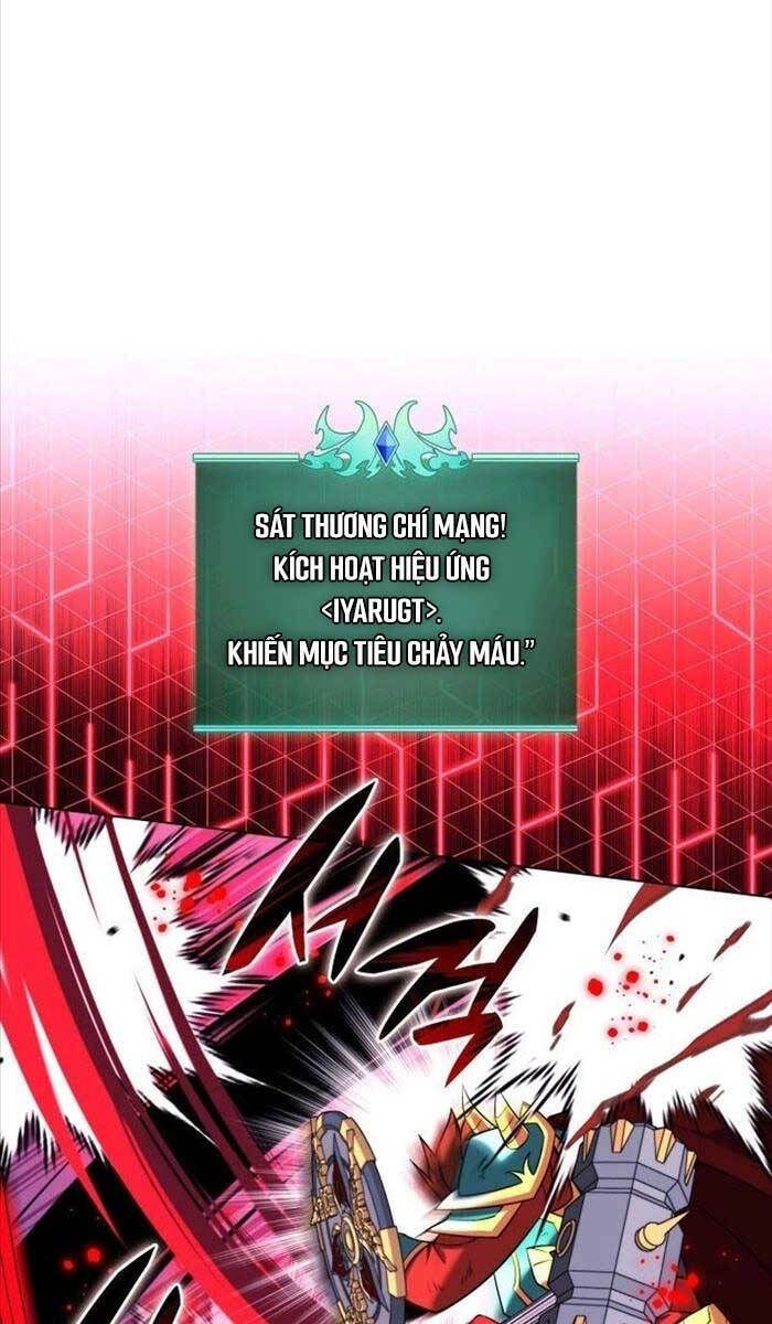 Thợ Rèn Huyền Thoại Chapter 210 - 71