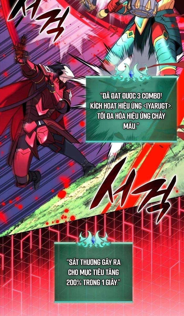 Thợ Rèn Huyền Thoại Chapter 210 - 72