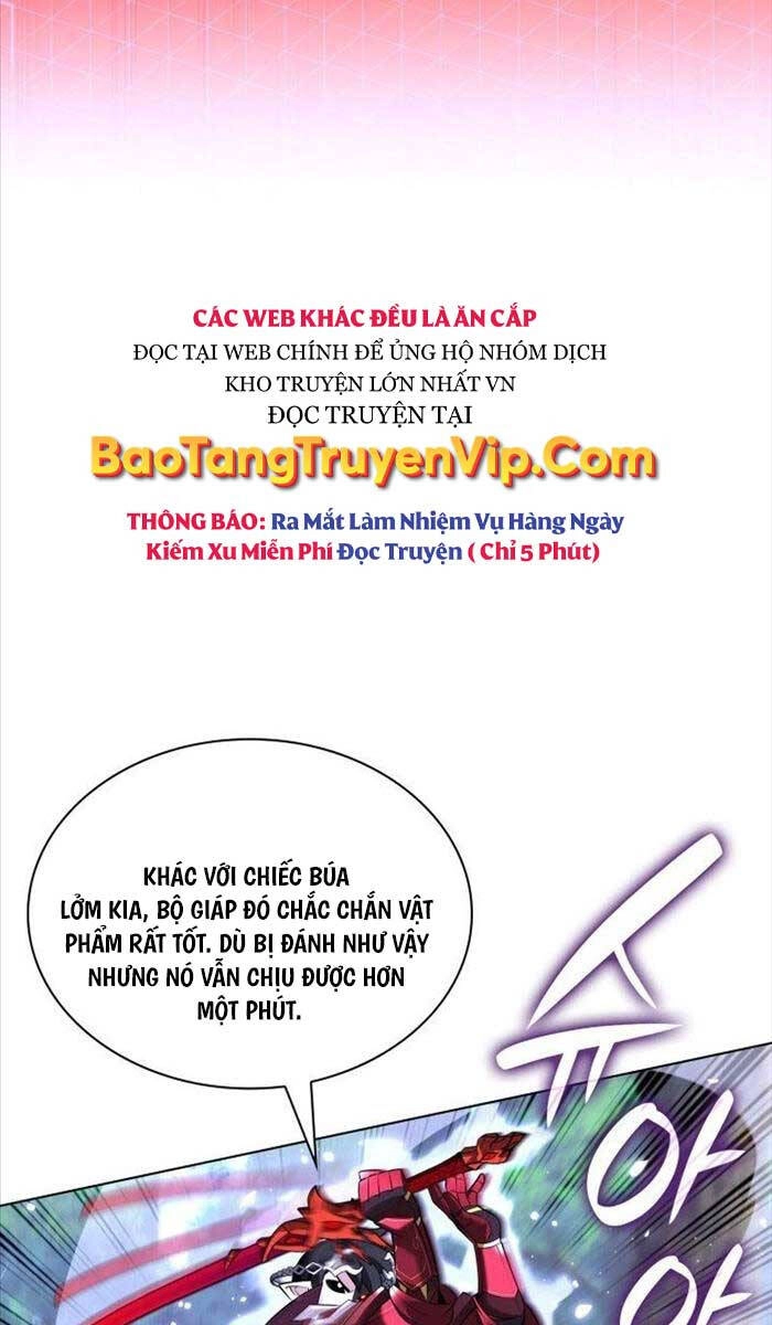 Thợ Rèn Huyền Thoại Chapter 210 - 73