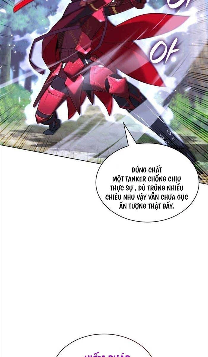 Thợ Rèn Huyền Thoại Chapter 210 - 74