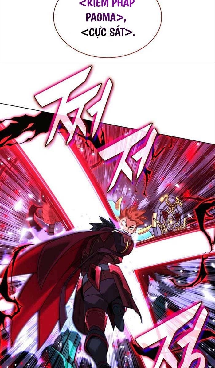 Thợ Rèn Huyền Thoại Chapter 210 - 75