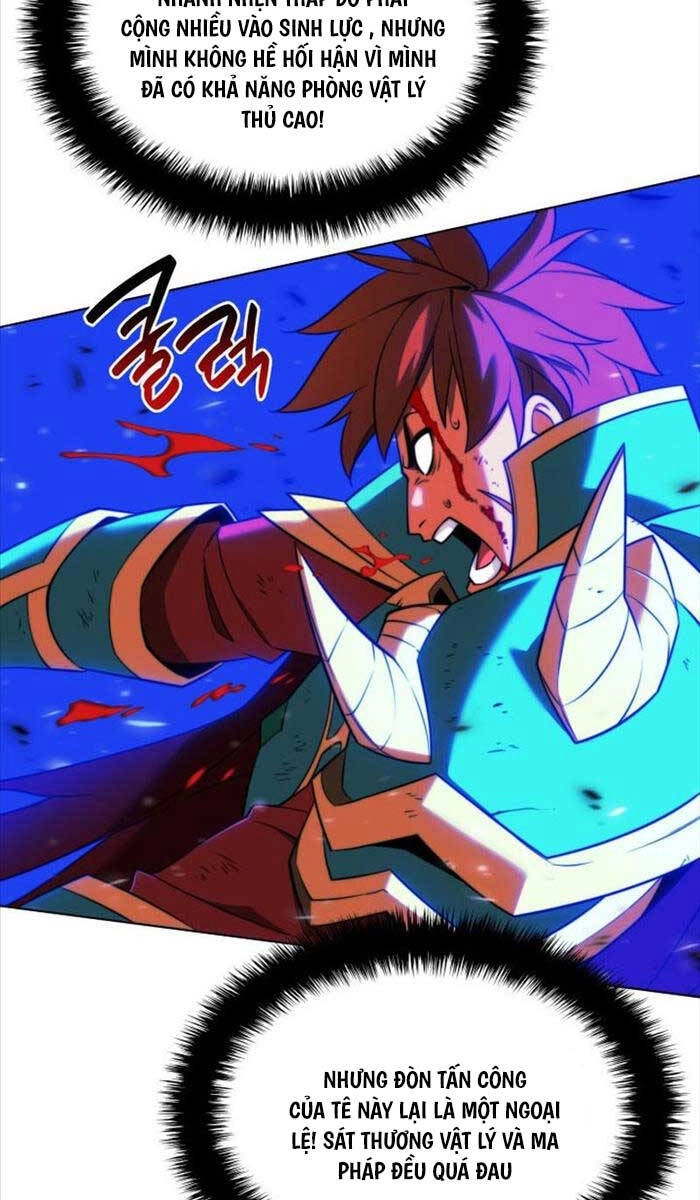 Thợ Rèn Huyền Thoại Chapter 210 - 77