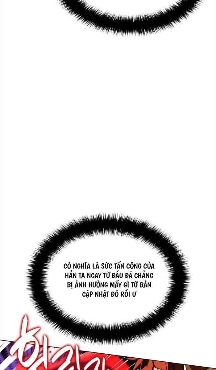 Thợ Rèn Huyền Thoại Chapter 210 - 78