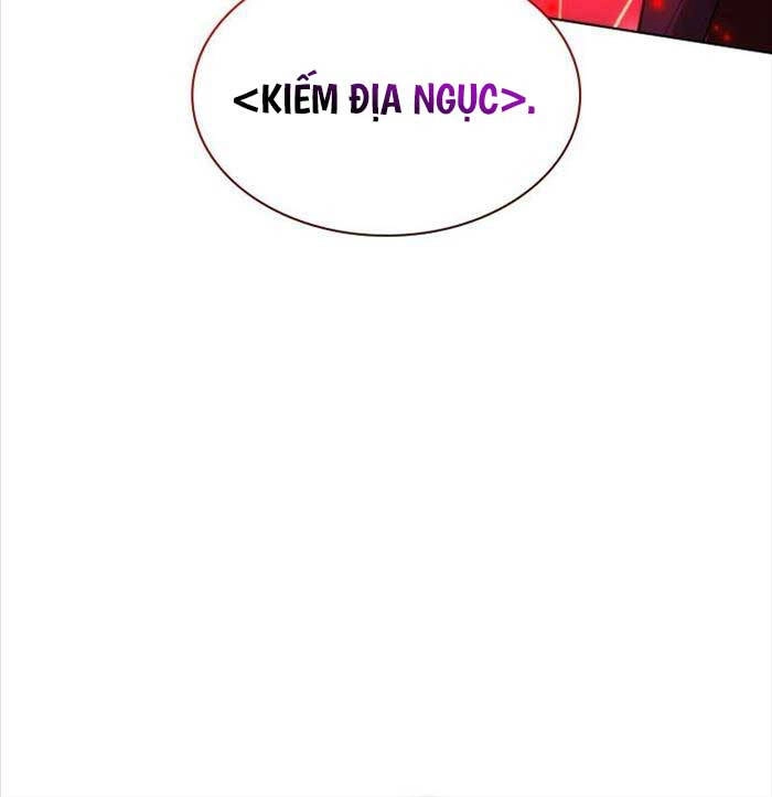 Thợ Rèn Huyền Thoại Chapter 210 - 81