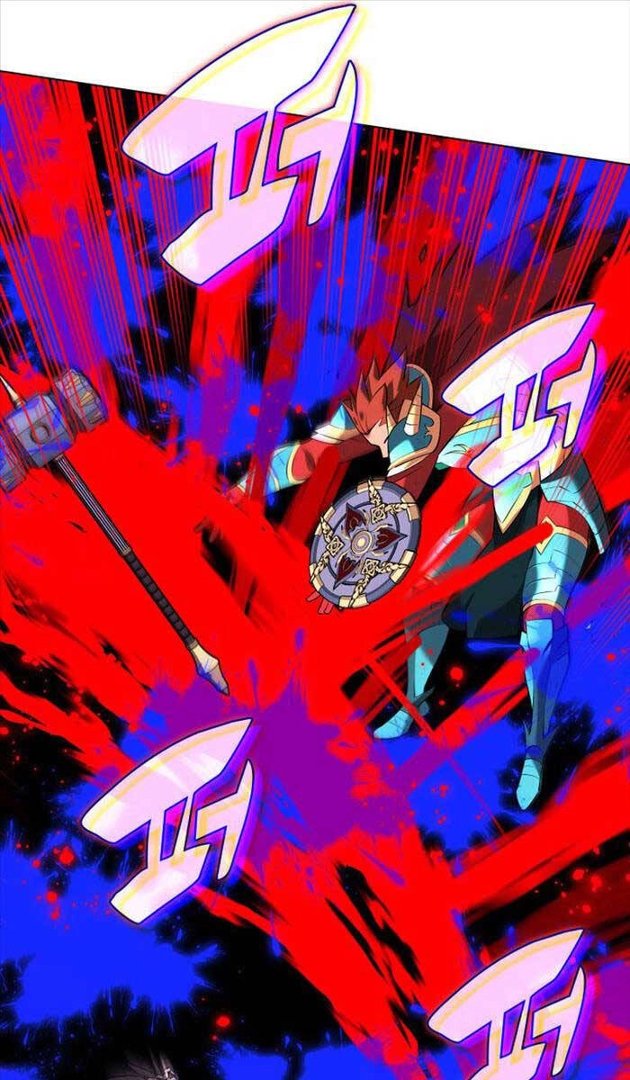 Thợ Rèn Huyền Thoại Chapter 210 - 82