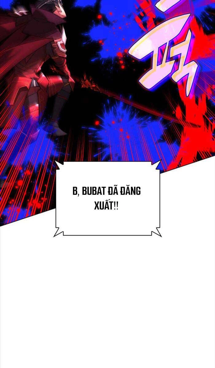 Thợ Rèn Huyền Thoại Chapter 210 - 83