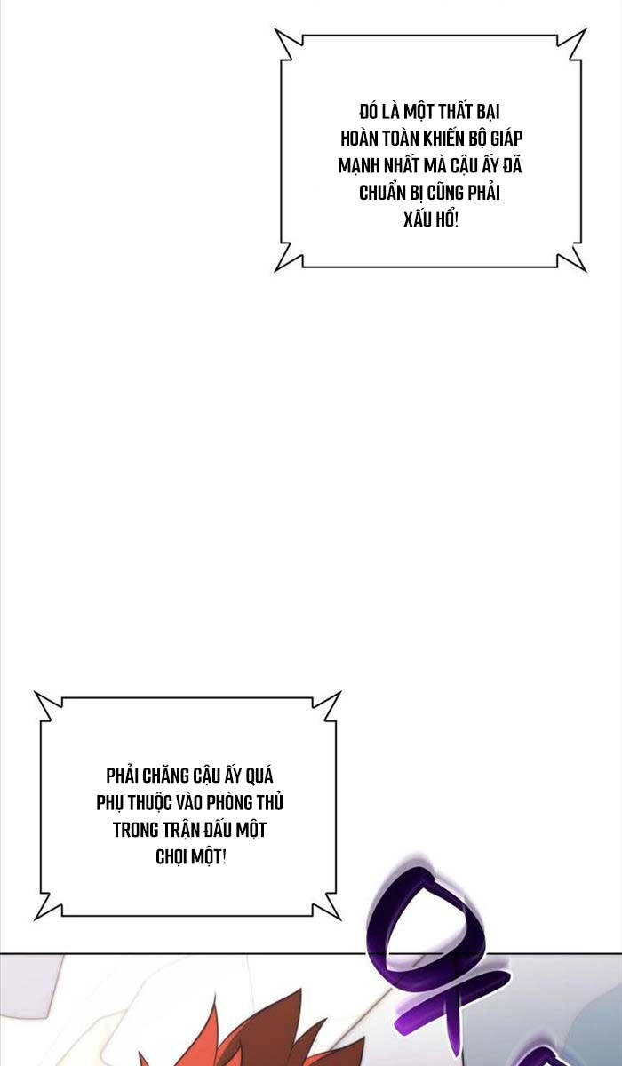 Thợ Rèn Huyền Thoại Chapter 210 - 85