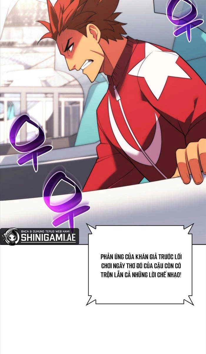 Thợ Rèn Huyền Thoại Chapter 210 - 86