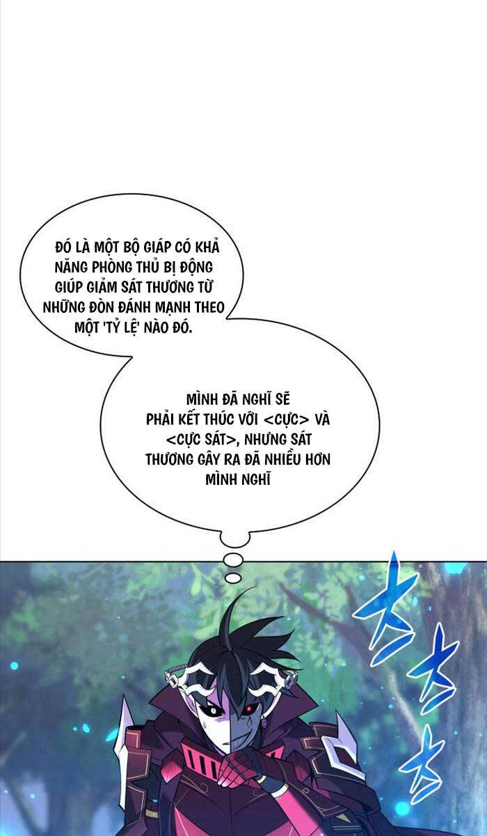 Thợ Rèn Huyền Thoại Chapter 210 - 87