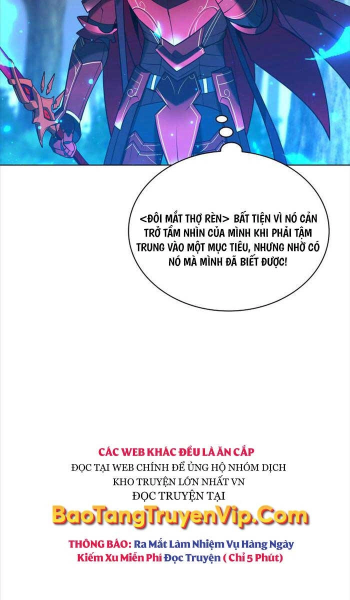 Thợ Rèn Huyền Thoại Chapter 210 - 88