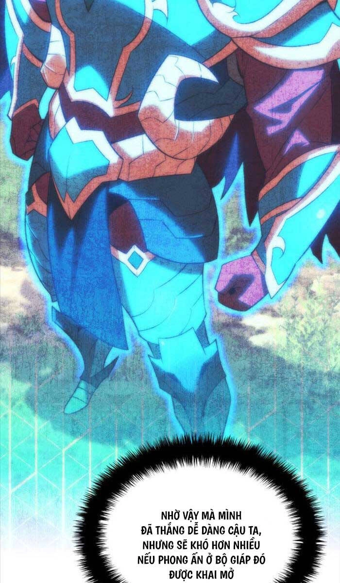 Thợ Rèn Huyền Thoại Chapter 210 - 90