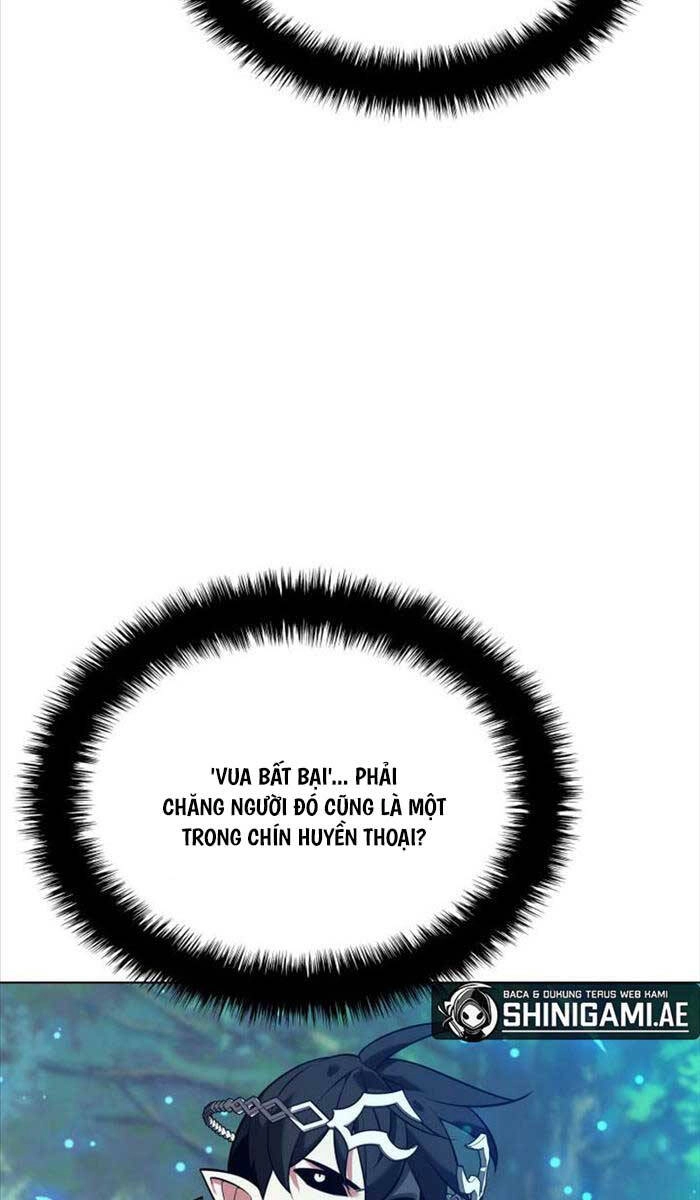 Thợ Rèn Huyền Thoại Chapter 210 - 91