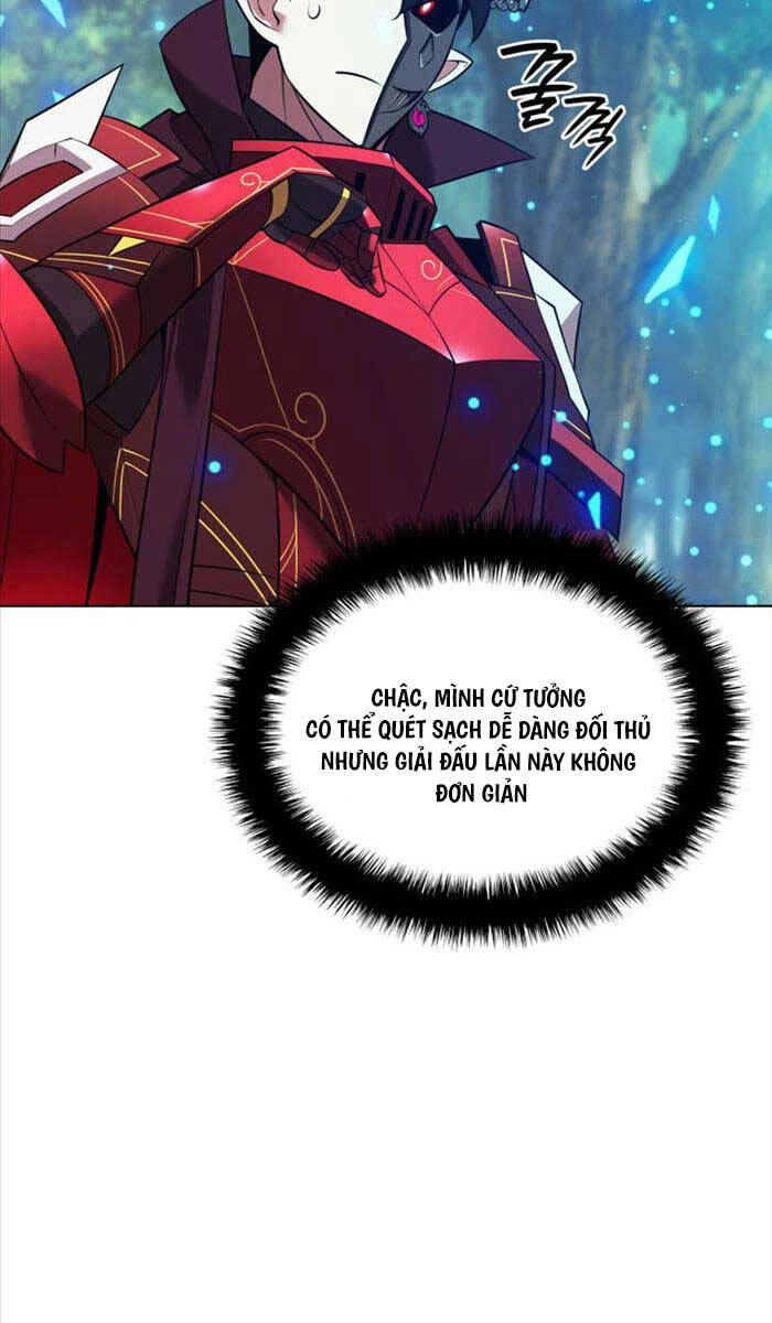 Thợ Rèn Huyền Thoại Chapter 210 - 92