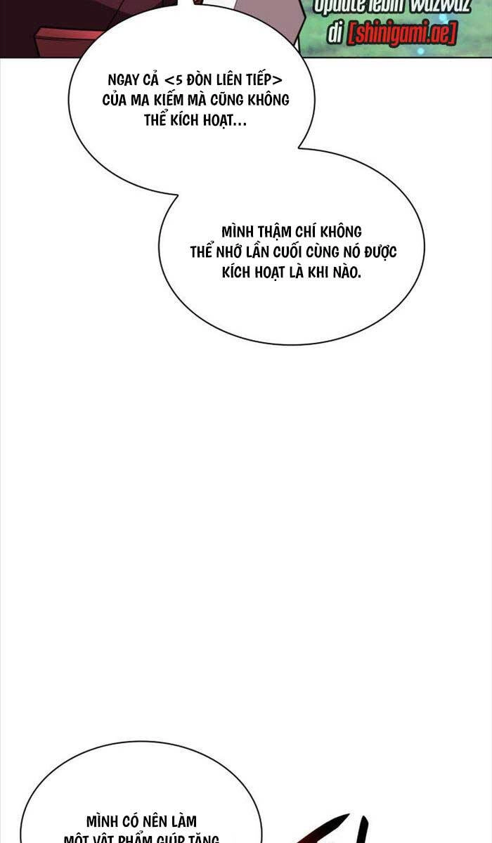 Thợ Rèn Huyền Thoại Chapter 210 - 94