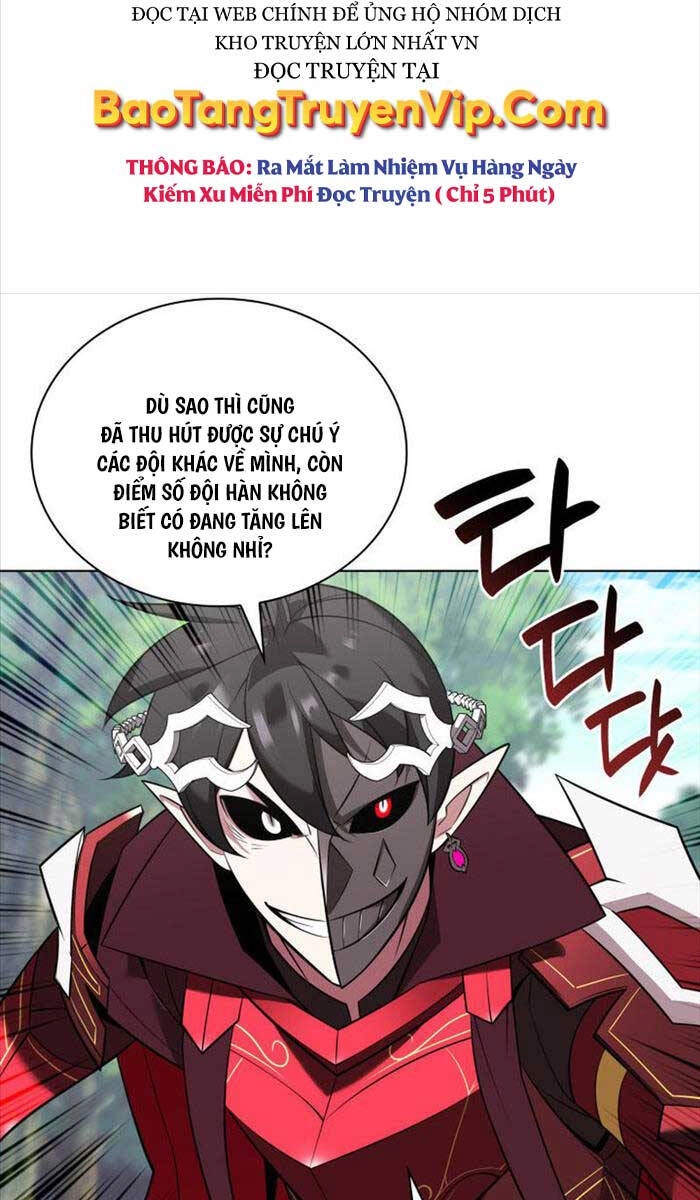 Thợ Rèn Huyền Thoại Chapter 210 - 96