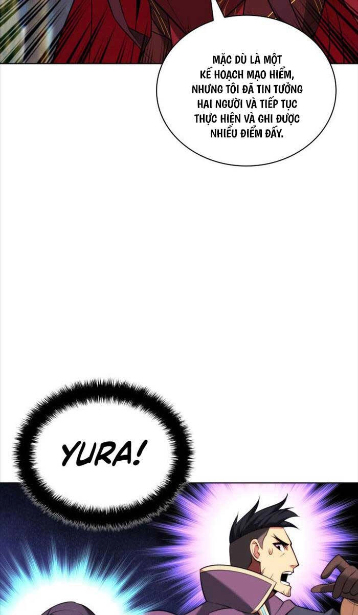 Thợ Rèn Huyền Thoại Chapter 210 - 97