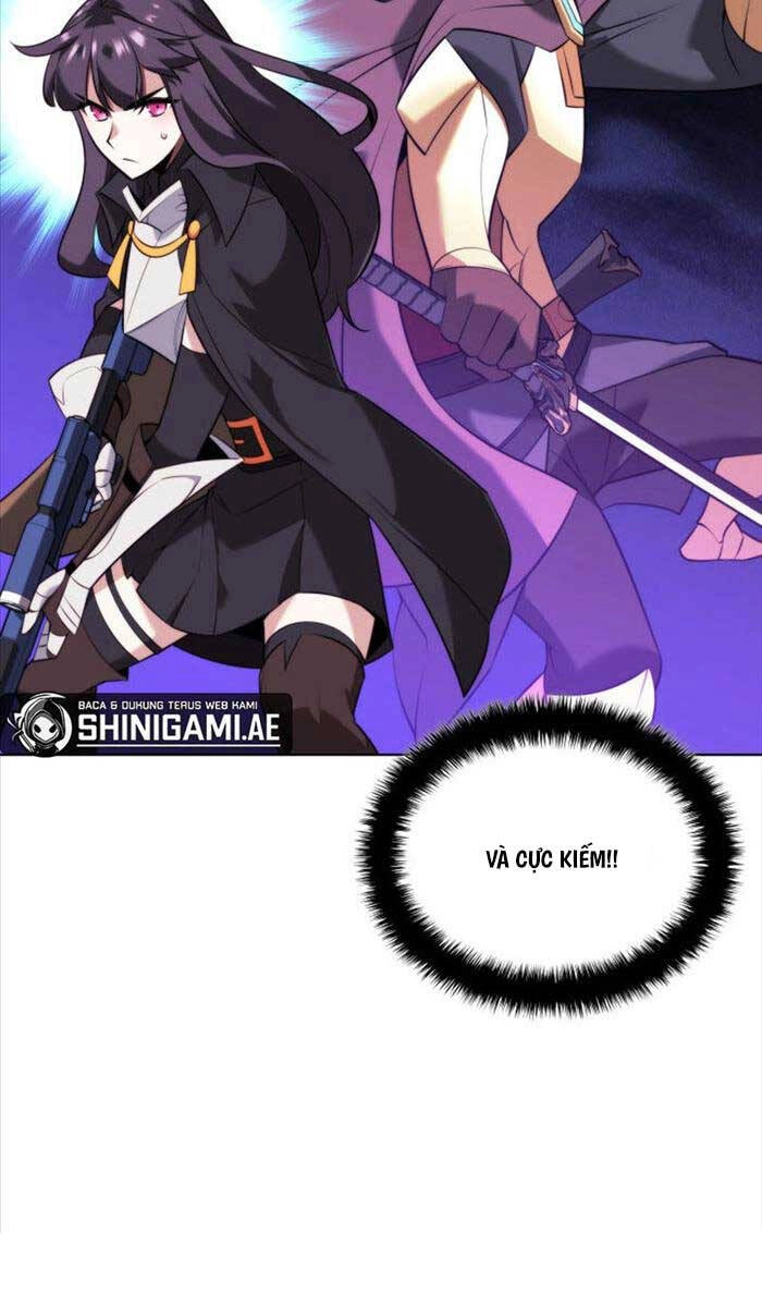 Thợ Rèn Huyền Thoại Chapter 210 - 98