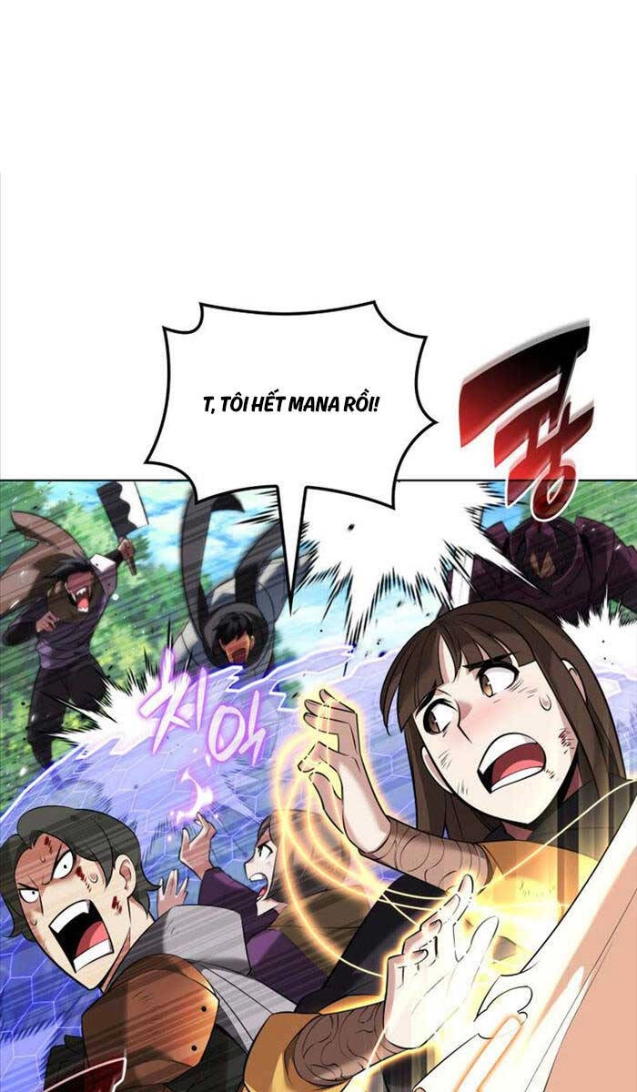 Thợ Rèn Huyền Thoại Chapter 210 - 99