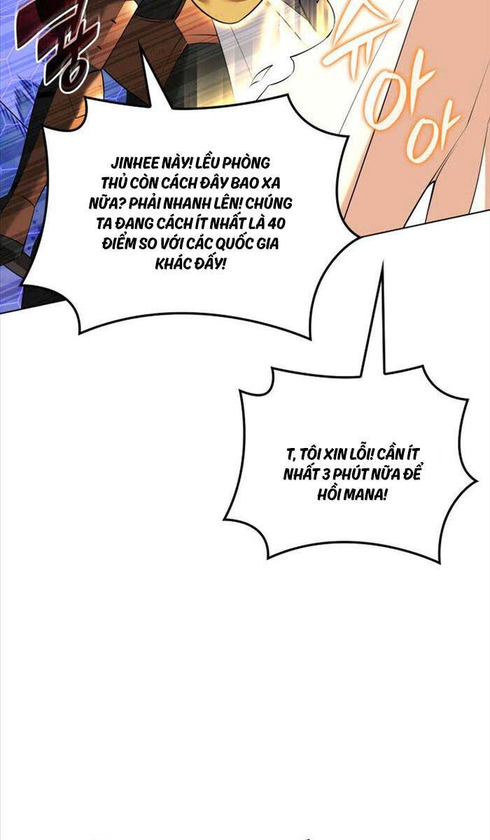 Thợ Rèn Huyền Thoại Chapter 210 - 100