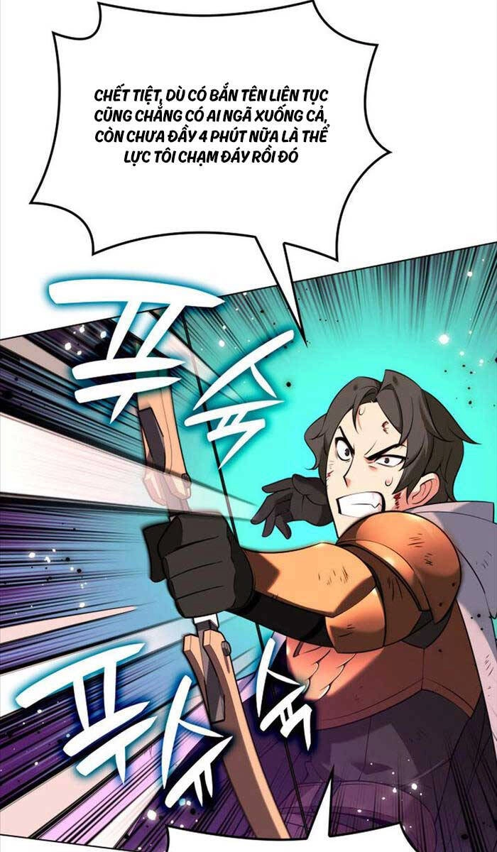 Thợ Rèn Huyền Thoại Chapter 210 - 101