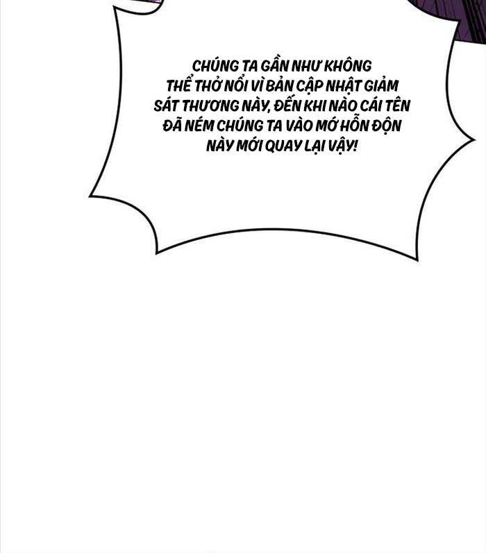 Thợ Rèn Huyền Thoại Chapter 210 - 102