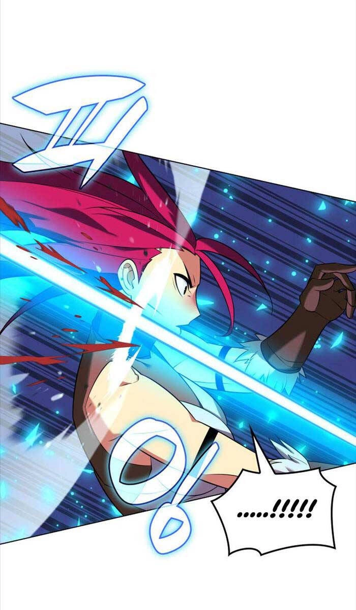 Thợ Rèn Huyền Thoại Chapter 210 - 106