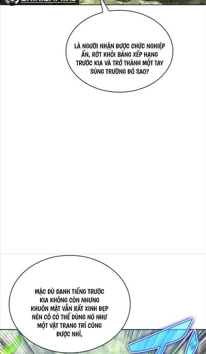 Thợ Rèn Huyền Thoại Chapter 210 - 108