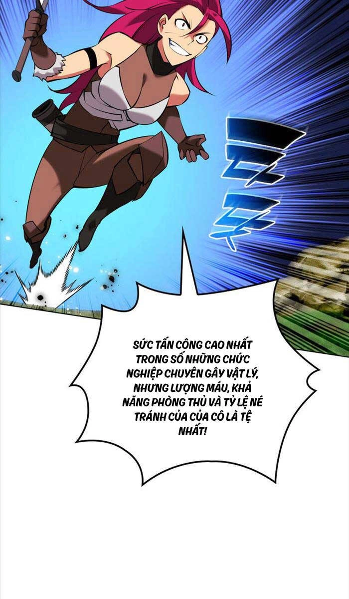 Thợ Rèn Huyền Thoại Chapter 210 - 111