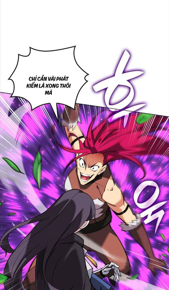 Thợ Rèn Huyền Thoại Chapter 210 - 112