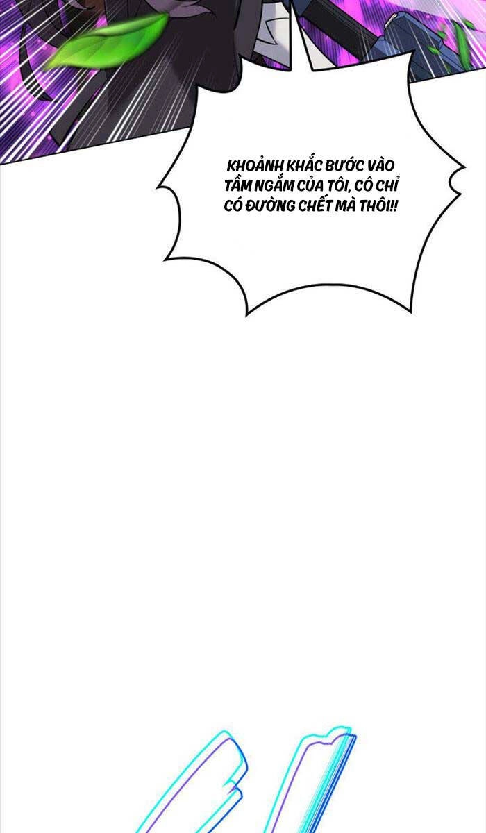 Thợ Rèn Huyền Thoại Chapter 210 - 113