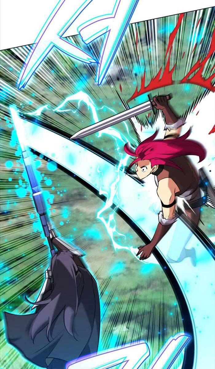 Thợ Rèn Huyền Thoại Chapter 210 - 114