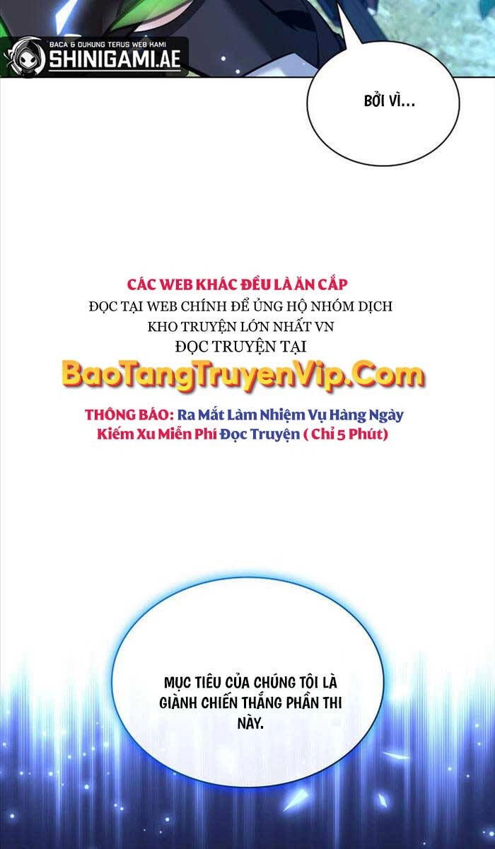 Thợ Rèn Huyền Thoại Chapter 210 - 118