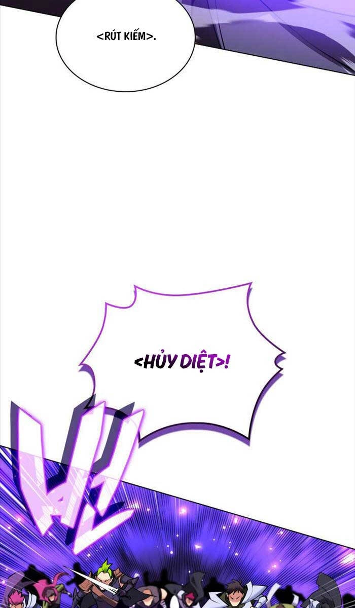 Thợ Rèn Huyền Thoại Chapter 210 - 120