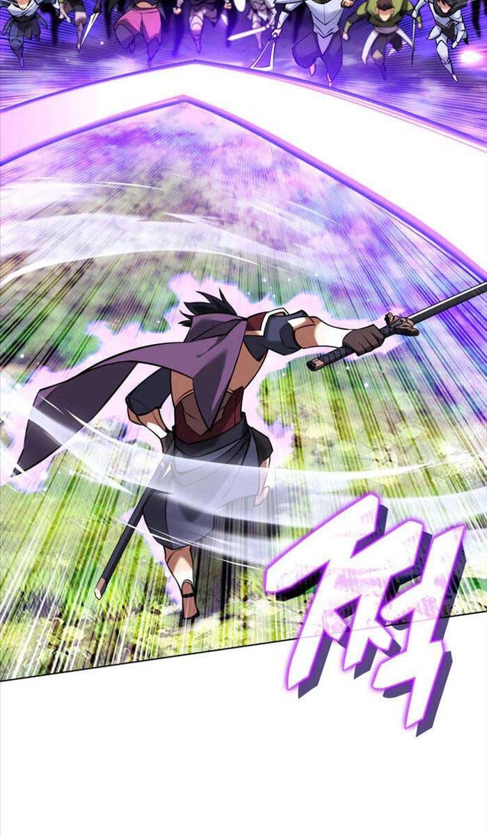 Thợ Rèn Huyền Thoại Chapter 210 - 121