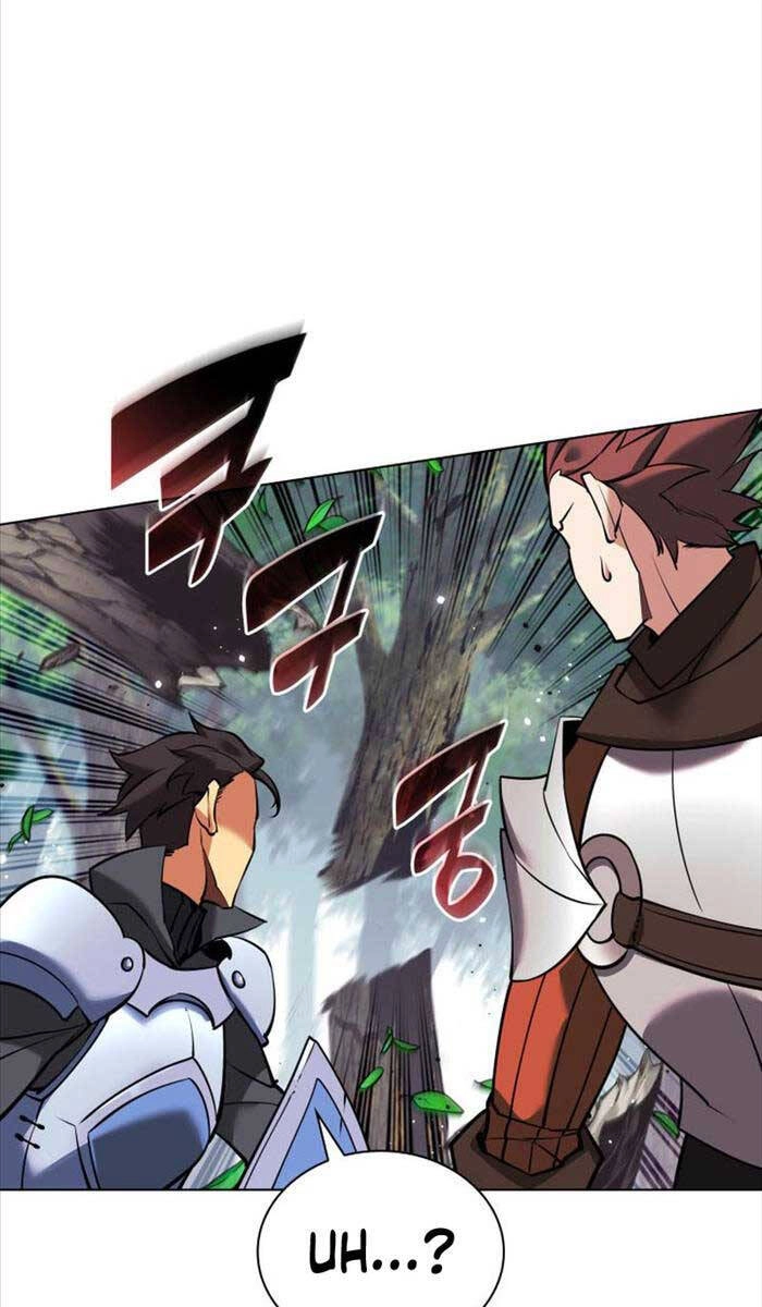 Thợ Rèn Huyền Thoại Chapter 210 - 122