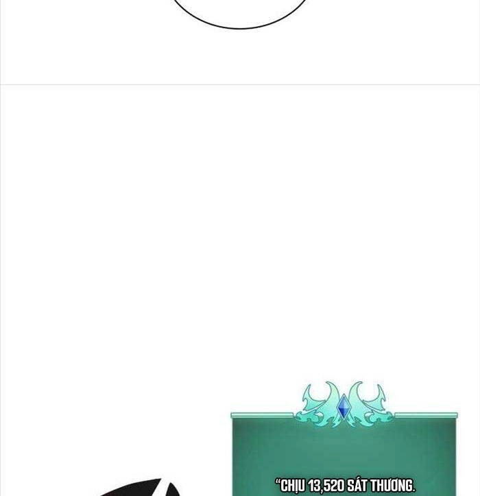 Thợ Rèn Huyền Thoại Chapter 210 - 123