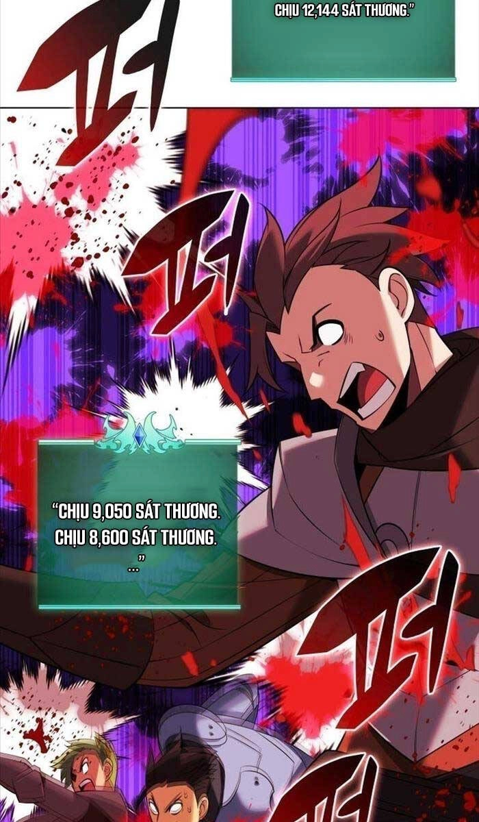 Thợ Rèn Huyền Thoại Chapter 210 - 124