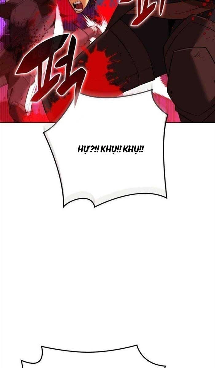 Thợ Rèn Huyền Thoại Chapter 210 - 125