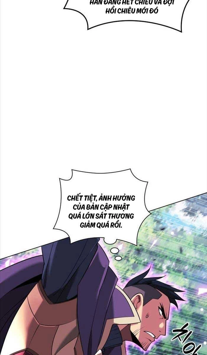 Thợ Rèn Huyền Thoại Chapter 210 - 127