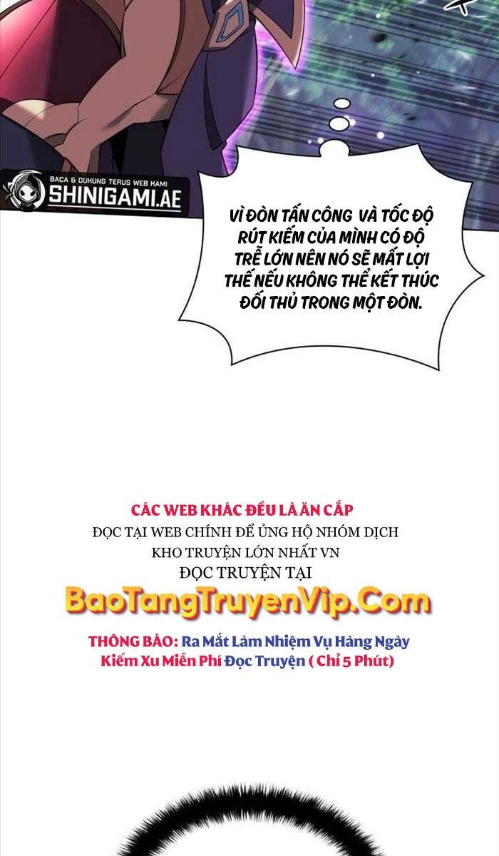 Thợ Rèn Huyền Thoại Chapter 210 - 128