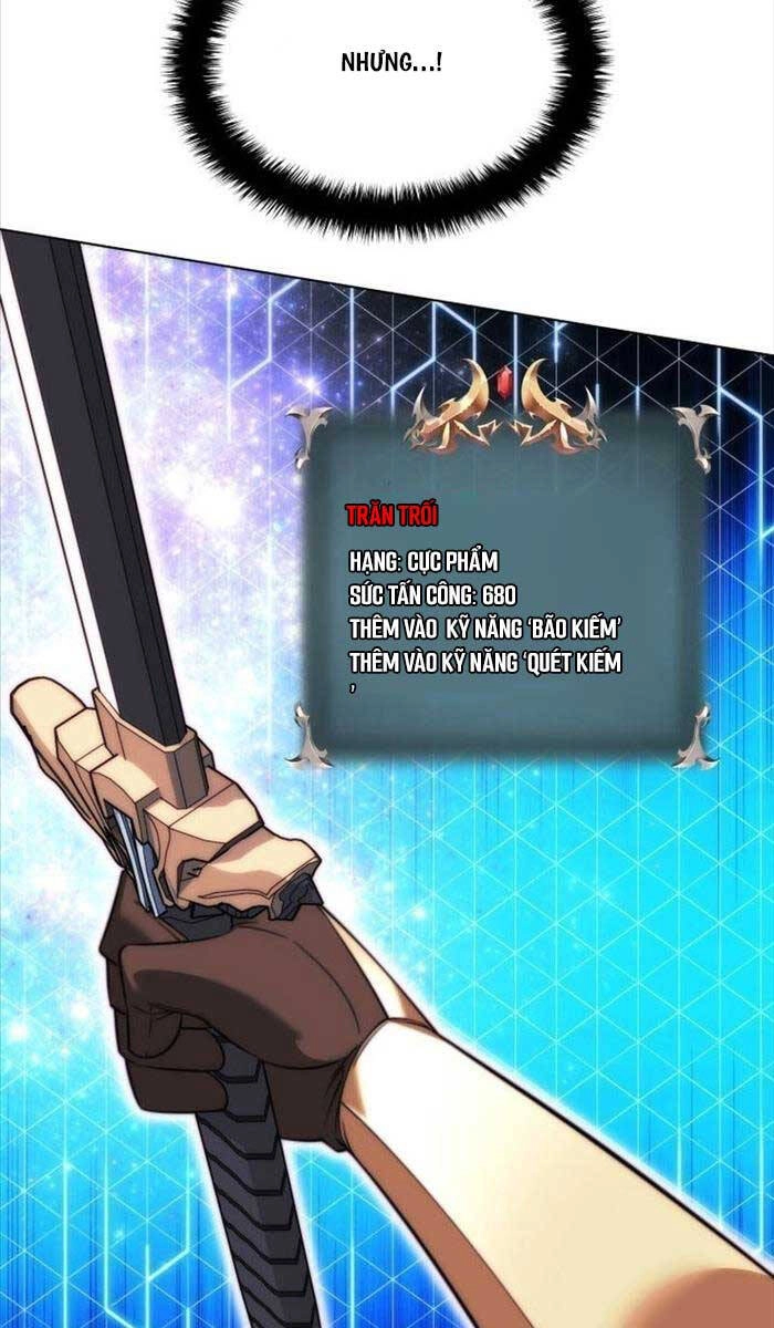 Thợ Rèn Huyền Thoại Chapter 210 - 129