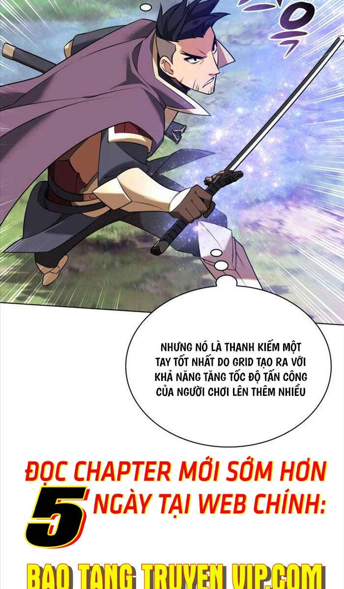 Thợ Rèn Huyền Thoại Chapter 210 - 131