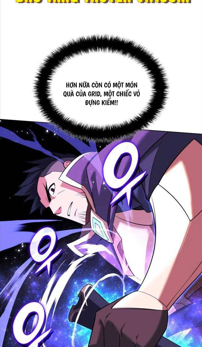 Thợ Rèn Huyền Thoại Chapter 210 - 132