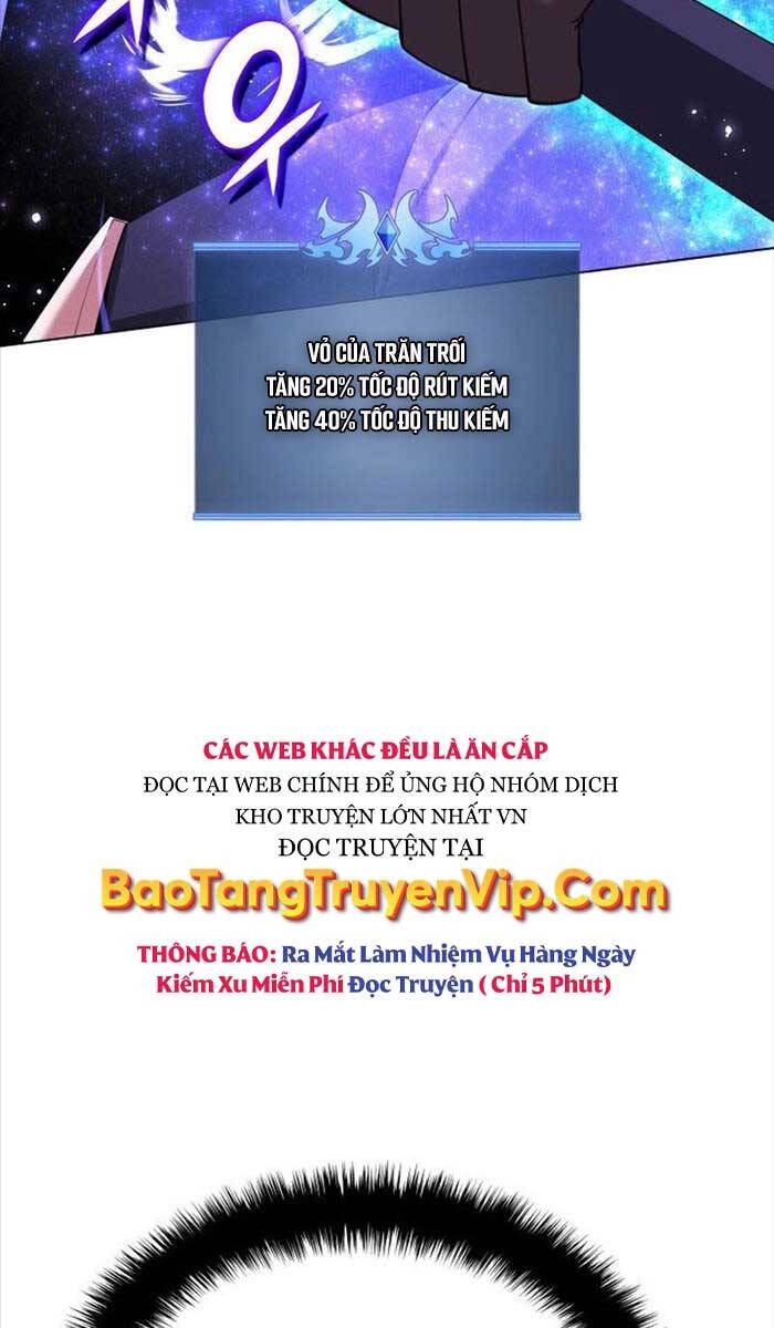 Thợ Rèn Huyền Thoại Chapter 210 - 133