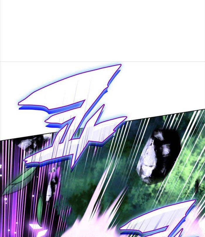 Thợ Rèn Huyền Thoại Chapter 210 - 137