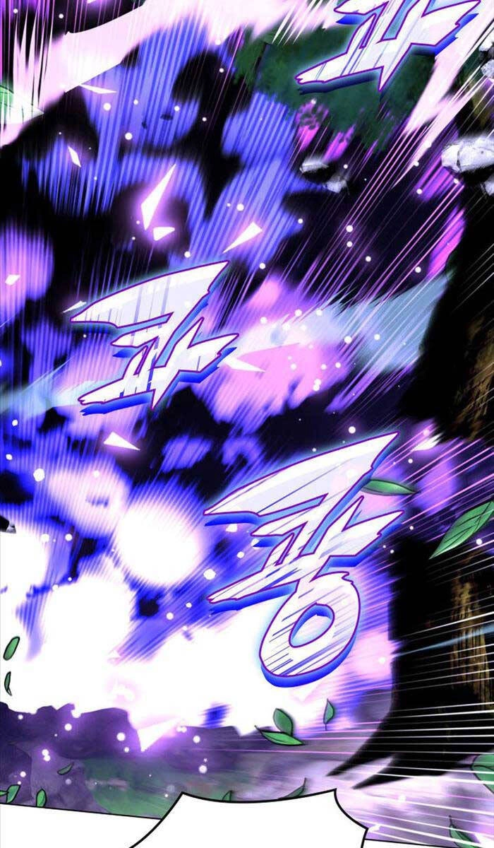 Thợ Rèn Huyền Thoại Chapter 210 - 138